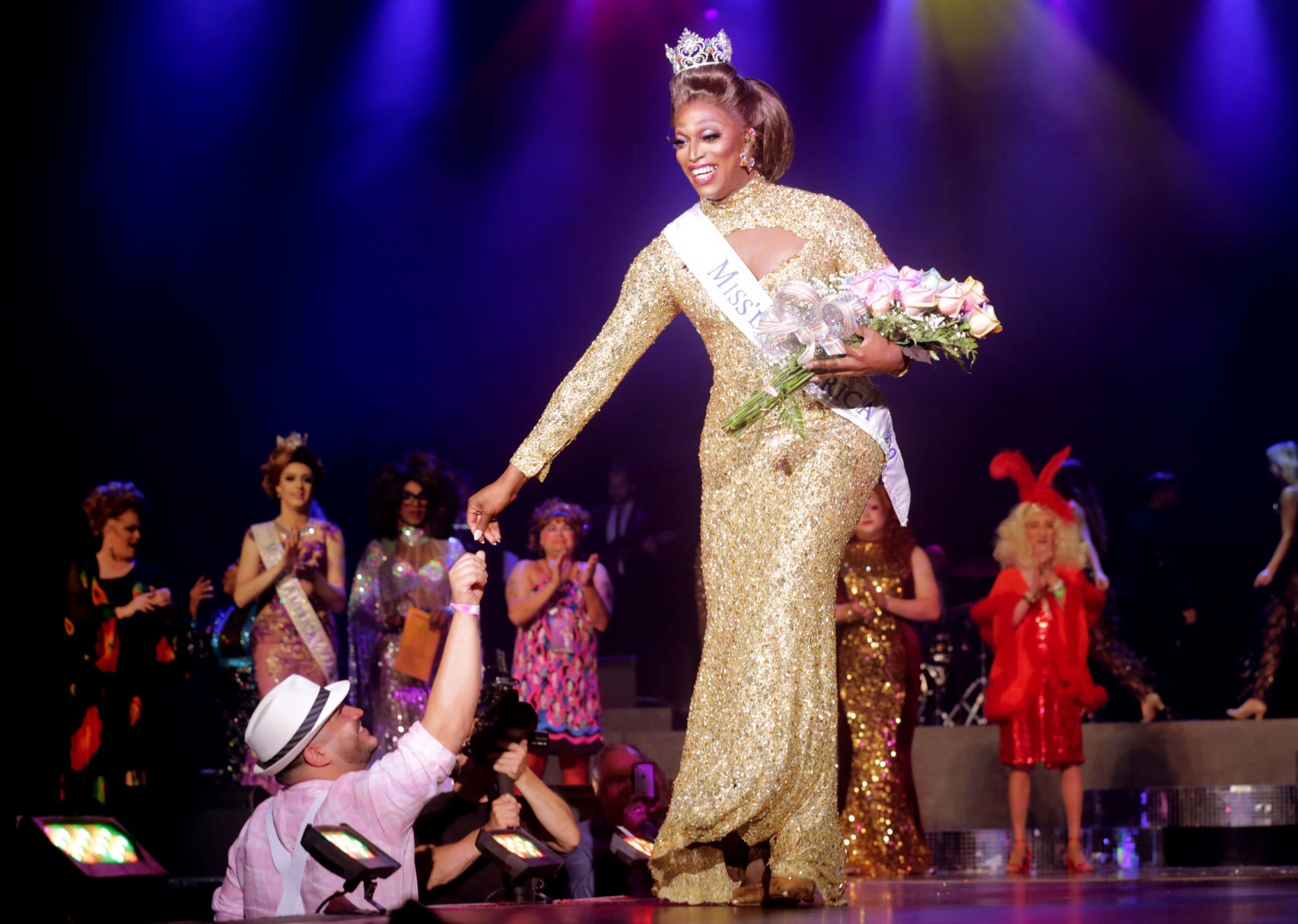 092219_gal_missdamerica (84)